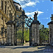 Würzburg Residenz