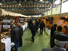 Feira do Fumeiro - Vinhais