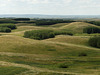 Antelope Hill Provincial Park