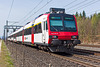 140331 Rupperswil DOMINO 0