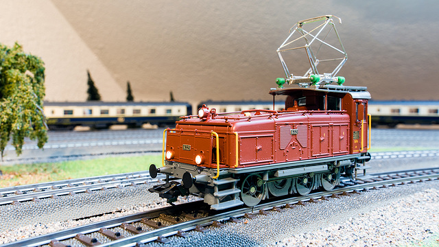 151223 Ee3 3 Maerklin grenat 2