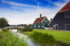 ZaanseSchans 3