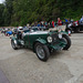 d12bjun162018 (1183)