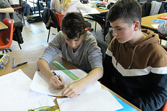IMG 9618 Iper