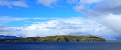 Chiloé Archipelago  22