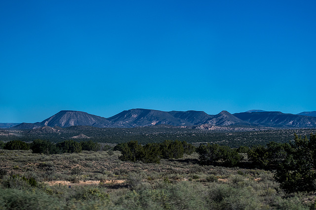 New Mexico landscape8