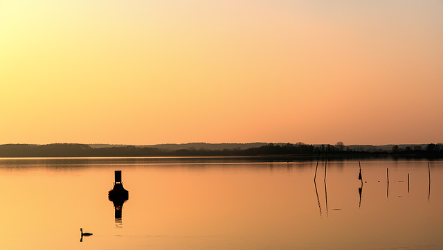 Am Zirker See (2)