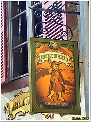 St Jean Pied-de-Port6a