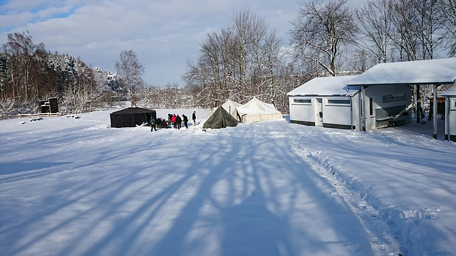 Wintercamp 2015