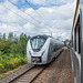 Alstom Coradia Continental der MRB