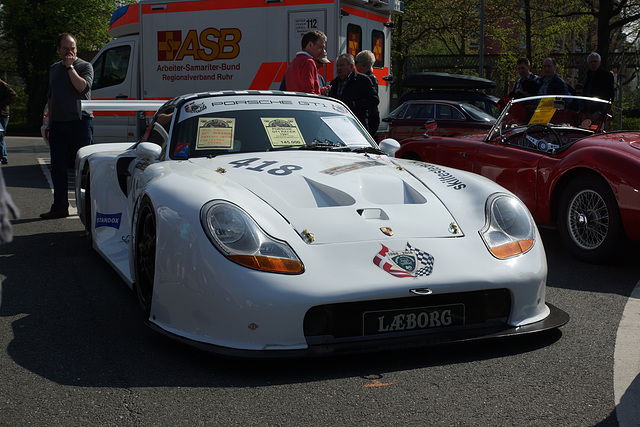 TechnoClassica 2017 164