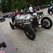 d12bjun162018 (1184)