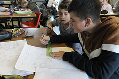 IMG 9619 Iper
