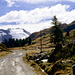 Wanderweg