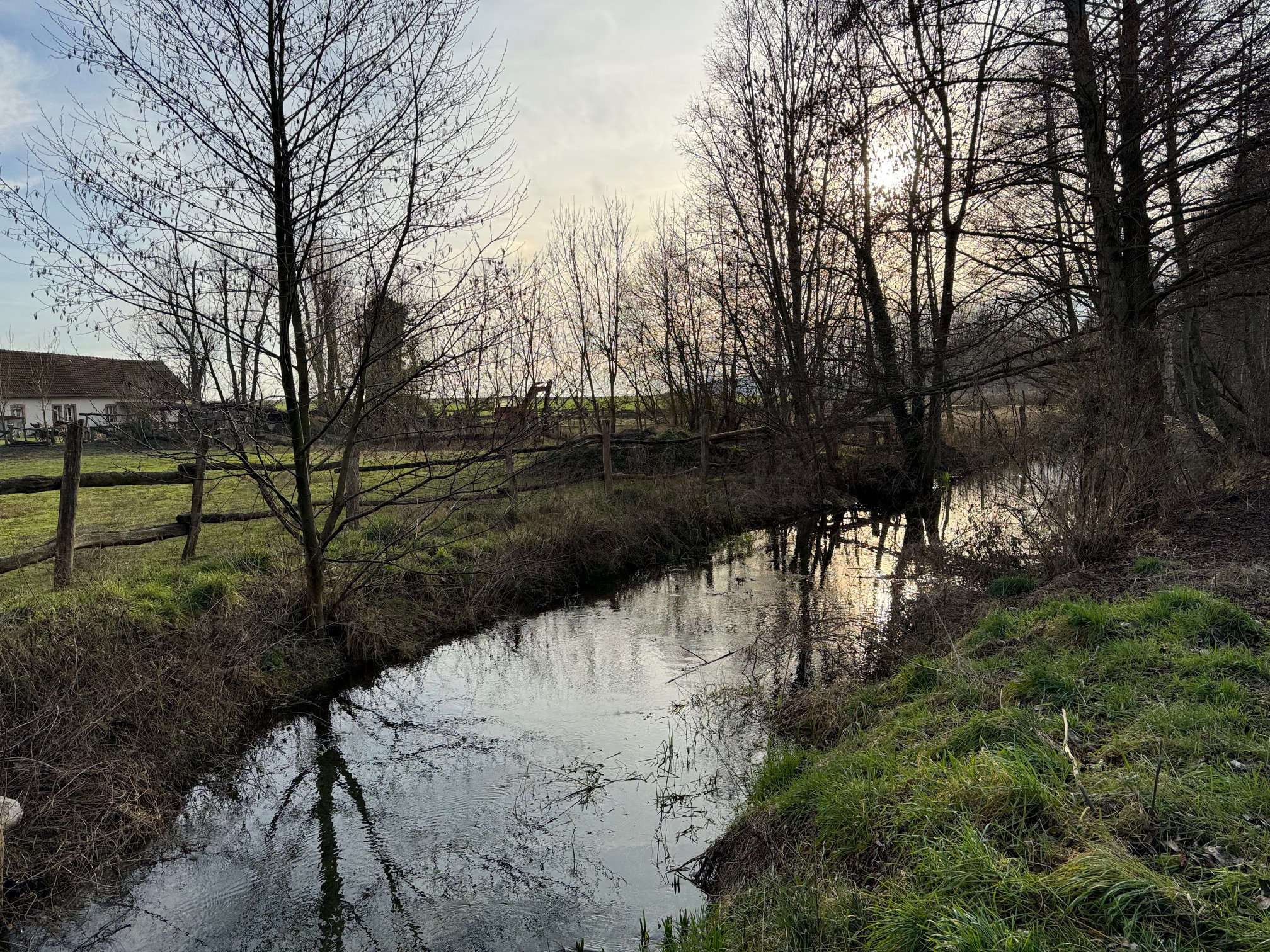 Campagne