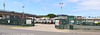 Commercial waste depot - Newhaven 8 6 2024