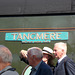 wcr - Tangmere