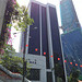 Zone MCA