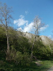 ppd[25] - Dovedale {3 of 3}
