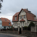 Weinböhla Weinböhla
