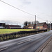 Afferder Weg (Unna-Afferde) / 22.02.2025