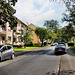 Wilhelm-Meyer-Straße (Lünen) / 6.09.2025