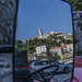 Vrbnik - Croazia