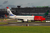 EI-FJB B737-8JP Norwegian