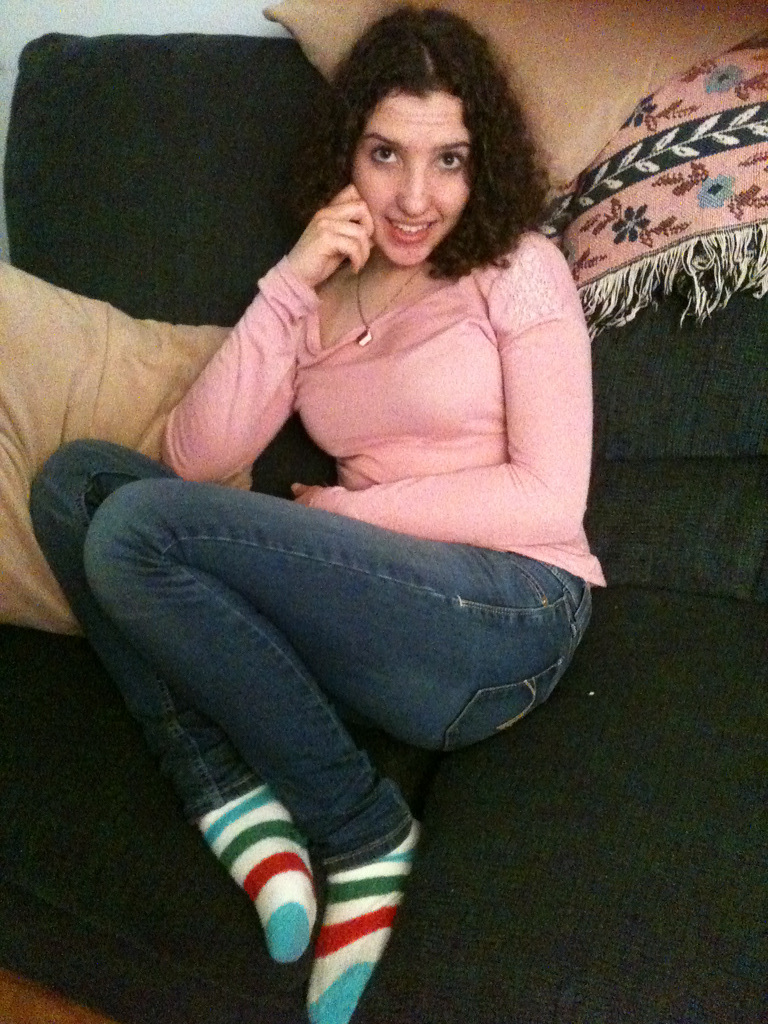 IMG 0163