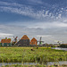 ZaanseSchans 2