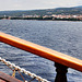 Sail and Bike  Croatia