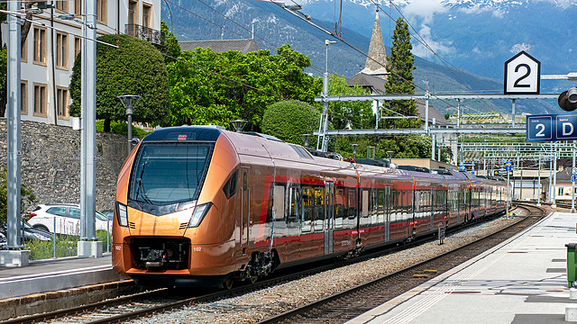 190606 Sierre RABe526 SOB essai 0