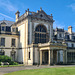 Dyffryn House & Gardens