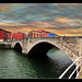 BILBAO SAN ANTON PANORAMICA HDR.