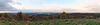 Panoramablick vom Tippelsberg (2)