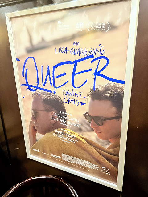 Queer