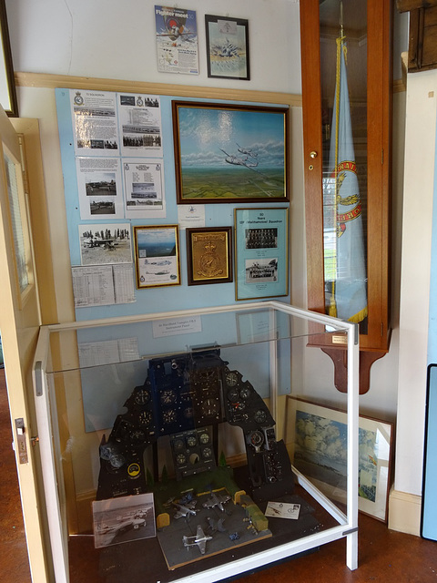 nwmar302019 (1164)