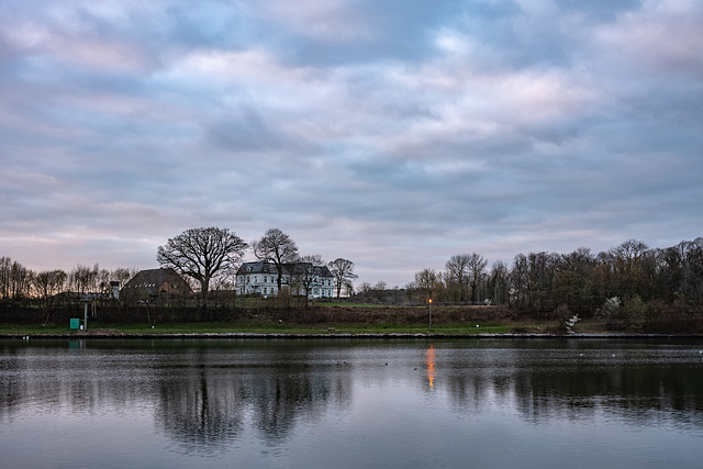 Gut Projensdorf