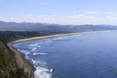 Oregon Coast