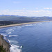 Oregon Coast