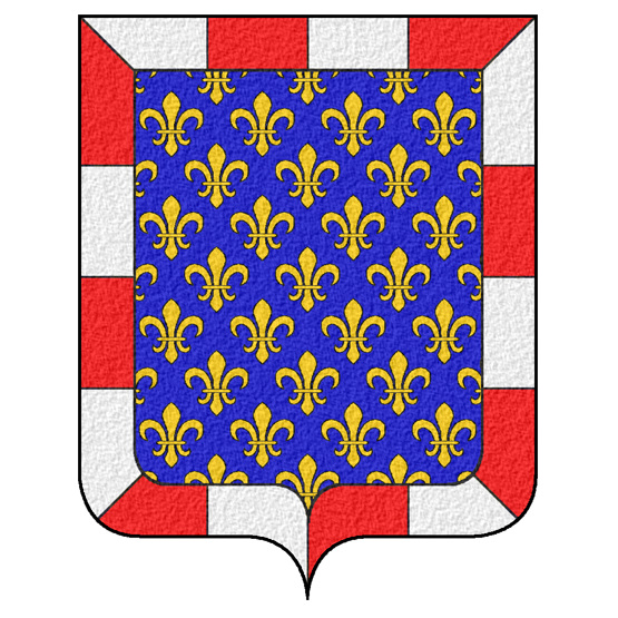 Touraine