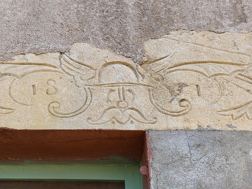 IMG 20250803 105539