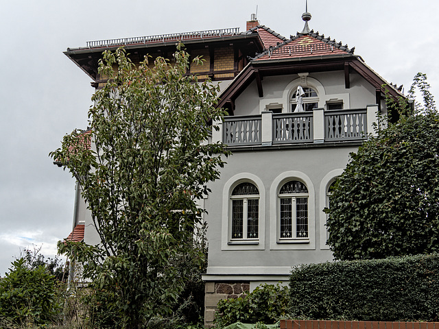 Weinböhla