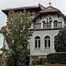 Weinböhla Weinböhla