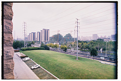 Tomorrow’s Batteries, Yesterday’s Dreams Tomorrow’s Batteries, Yesterday’s Dreams