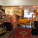 Riverby Books - Fredericksburg, VA