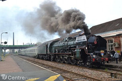locomotive-vapeur