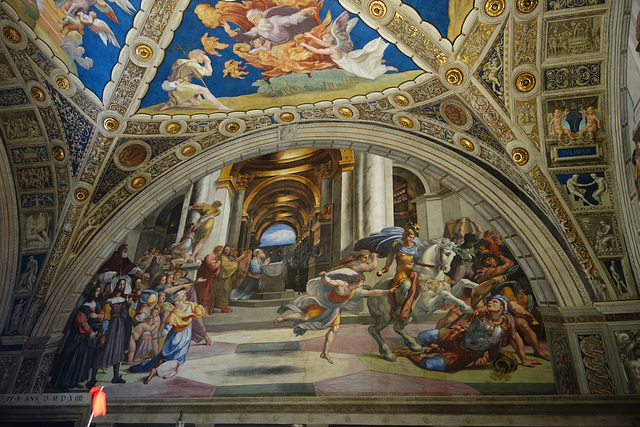 DSC06468