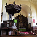 twickenham all hallows (37)