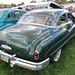 1950 Buick Special